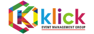 klick-event-logo