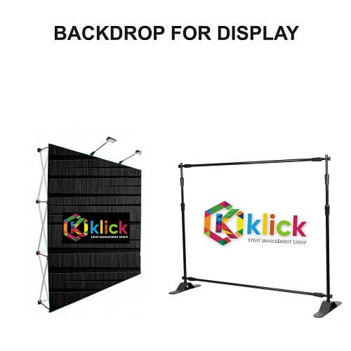  Event Merchandise