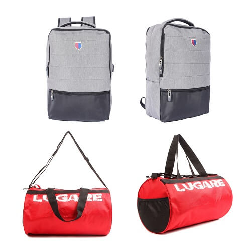  Event Merchandise
