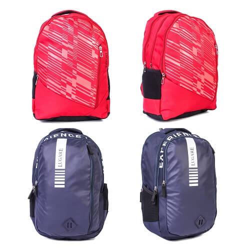  Event Merchandise