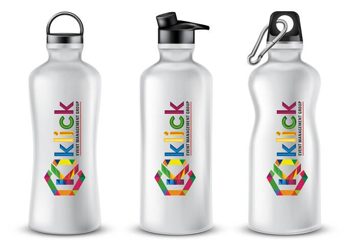  Event Merchandise