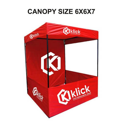  Event Merchandise