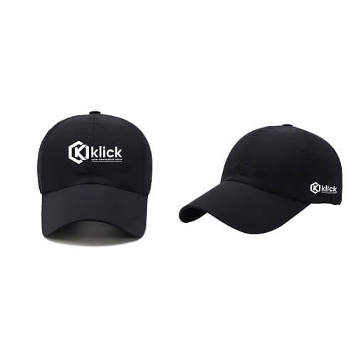  Event Merchandise