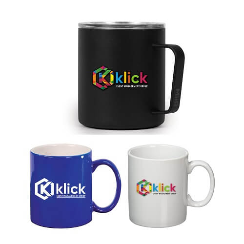  Event Merchandise