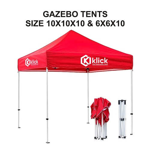  Event Merchandise