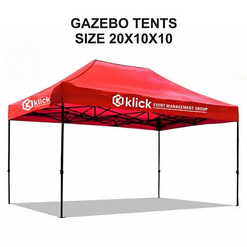 Event Merchandise