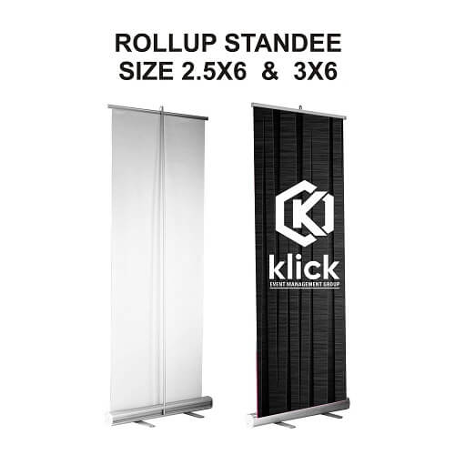  Event Merchandise