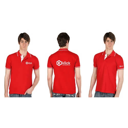  Event Merchandise