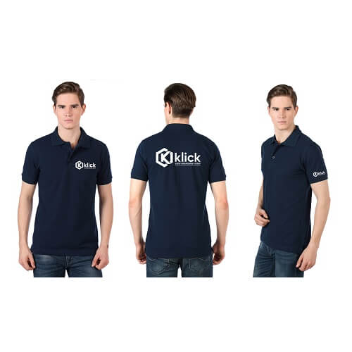  Event Merchandise
