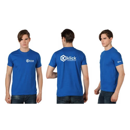  Event Merchandise