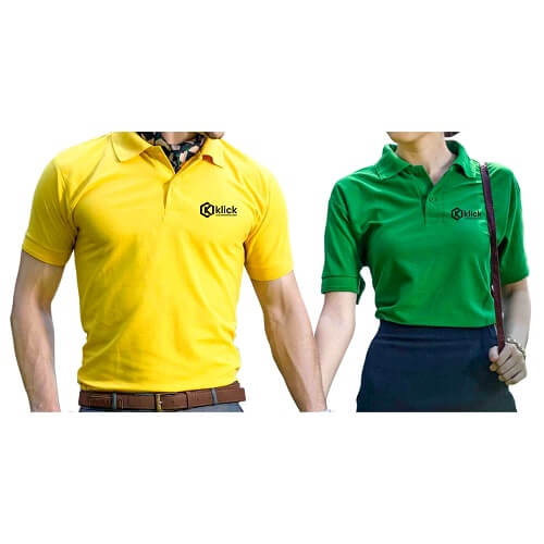  Event Merchandise