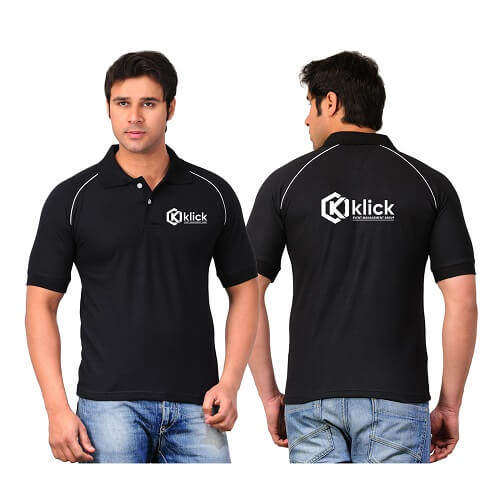  Event Merchandise
