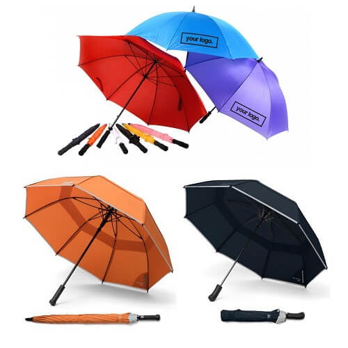 Event Merchandise