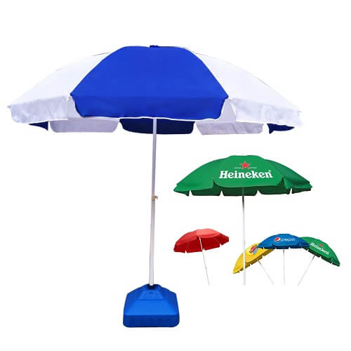  Event Merchandise