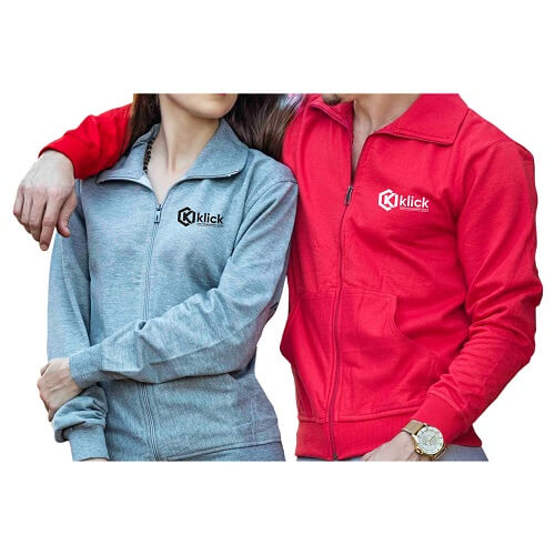  Event Merchandise