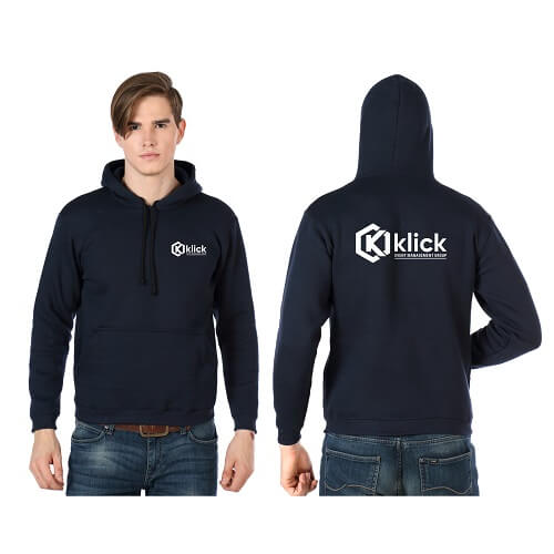  Event Merchandise