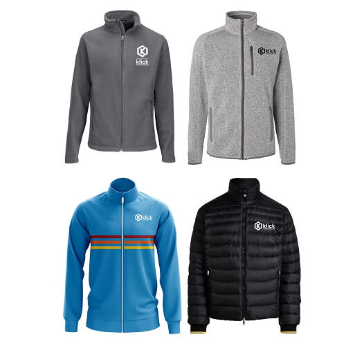  Event Merchandise