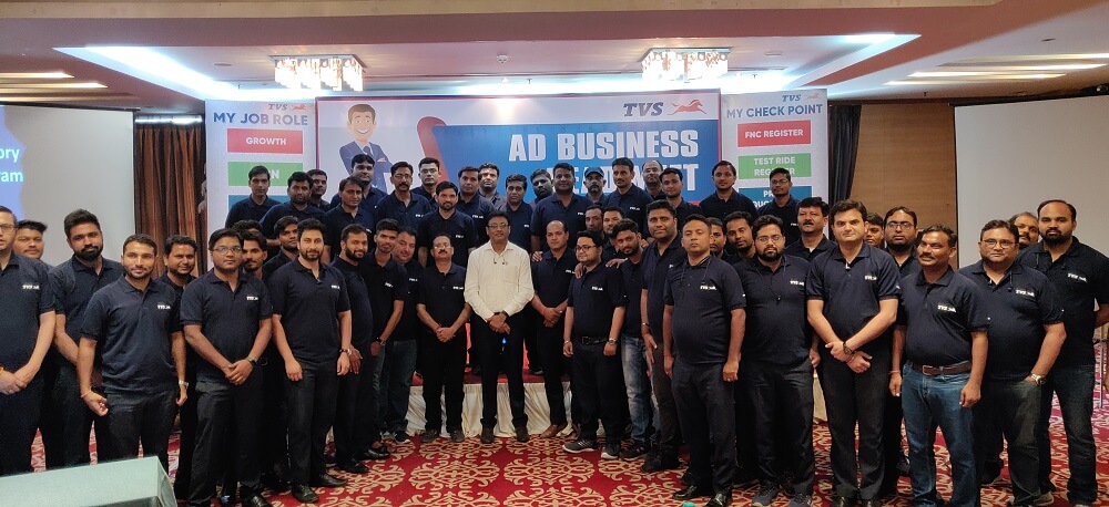 Promotional Activities