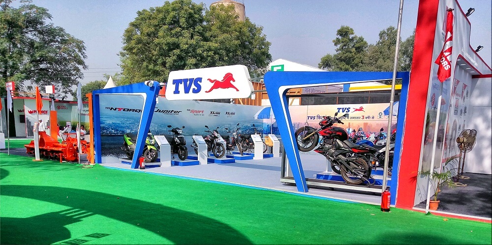 Promotional Activities