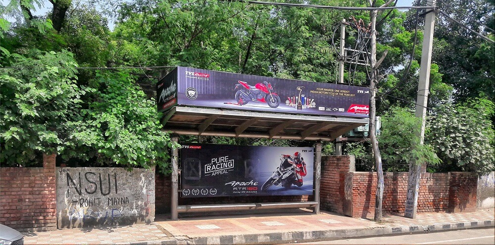Promotional Activities
